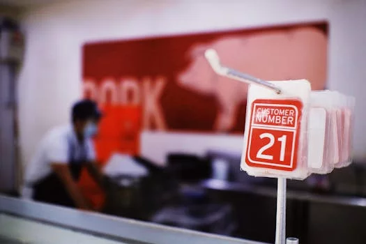 turkey sub sandwich with fresh vegetables