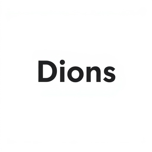 Dions